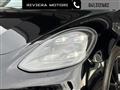 PORSCHE PANAMERA 2.9 4 E-Hybrid 10 years Edition