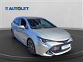 TOYOTA COROLLA TOURING SPORTS XII 2019 Touring Sport Touring Sports 2.0h Style cvt