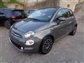 FIAT 500 1000 HYBRID 70 CV NAVI CARPLAY CLIMAUTO PDC TETTO