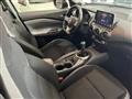 NISSAN JUKE 1.0 DIG-T 114 CV N-Con 18.900