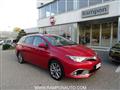 TOYOTA AURIS Touring Sports 1.8 Hybrid Lounge