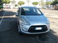 CITROEN C3 1.4 Perfect