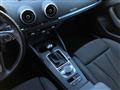 AUDI A3 SPORTBACK SPB 30 TFSI S tronic Sport