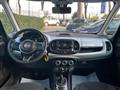 FIAT 500L 1.3mjt 95cv URBA, BLUETOOTH CRUISECONTROL