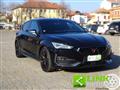 CUPRA LEON 2.0 TSI 245 CV DSG GARANZIA 2027