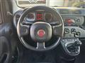 FIAT PANDA VAN 1.2 GPL Van 2 posti - IVA DEDUCIBILE - AZIENDALE