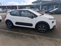 CITROEN C3 PureTech 82 Elle