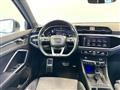 AUDI Q3 SPB 2.0 TDI 190CV QUATTRO S LINE