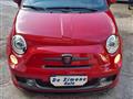 ABARTH 595 TURISMO 1.4 Turbo T-Jet 165 CV Turismo