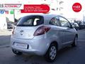 FORD KA+ 1.2 8V 69CV