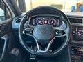 VOLKSWAGEN Tiguan 2.0 TDI 150CV SCR DSG R-Line