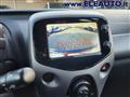 TOYOTA AYGO 1.0 VVT-i 72 CV 5 porte X-business Iva Esposta