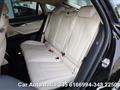 BMW X6 xDrive30d 249CV UniProp Navi PRO Sospensioni LED++