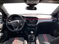 OPEL CORSA VI 2020 1.2 GS Line 100cv