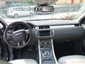 LAND ROVER RANGE ROVER EVOQUE 2.0 TD4 150 CV 5p. SE Dynamic AUTOMATICO