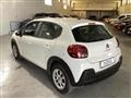 CITROEN C3 PureTech 82 GPL Feel