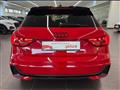 AUDI A1 SPORTBACK SB  SPORTBACK 30 TFSI S TRONIC MY 24