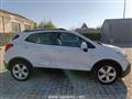 OPEL MOKKA 1.6 Ecotec 115CV 4x2 Start&Stop