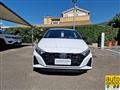 HYUNDAI I20 1.0 T-GDI 120 CV 48V DCT N-Line