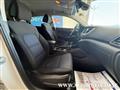 HYUNDAI TUCSON 1.7 CRDi XPossible