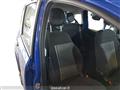 FIAT PANDA 1.0 FireFly S&S Hybrid City Cross