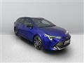 TOYOTA COROLLA TOURING SPORTS XII 2023 Touring Sports -  Touring Sports 1.8h GR