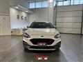 FORD FOCUS 1.0 EcoBoost Hybrid 125 CV 5p. Active