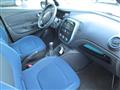 RENAULT CAPTUR 1.5 dCi 90 CV Life (WAVE)