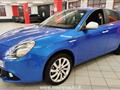 ALFA ROMEO GIULIETTA 1.4 Turbo 120 CV