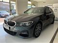 BMW SERIE 3 TOURING d Touring Msport