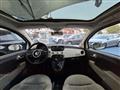 FIAT 500 1.3 Multijet 95 CV Lounge