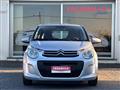 CITROEN C1 Airscape VTi 72 5 porte Feel - unipro'