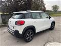 CITROEN C3 AIRCROSS C3 Aircross BlueHDi 100 S&S Feel