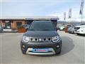 SUZUKI IGNIS 1.2 Hybrid 4WD All Grip Top -5157-