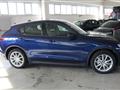 ALFA ROMEO STELVIO 2.2 Turbodiesel 210 CV AT8 Q4 Super Business