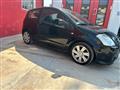 CITROEN C2 1.4 HDi VTR