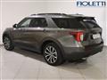 FORD EXPLORER 3.0 PHEV 457 CV A10 AWD ST-Line