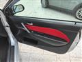 HONDA CIVIC 2.0 16V i-VTEC cat 3 porte Type-R