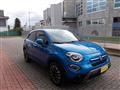 FIAT 500X 1.3 T4 150 CV DCT Cross