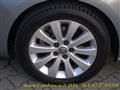 OPEL ASTRA 1.7 CDTI 110CV 5 porte Cosmo