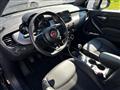 FIAT 500X Sport 1.0 T3