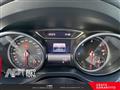 MERCEDES CLASSE GLA GLA 180 d Sport auto