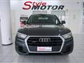 AUDI Q5 2.0 TDI quattro Business Stronic Full Optional