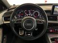 AUDI A6 AVANT Avant 2.0 TDI 190 CV S tronic quattro 2XS-Line