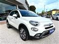 FIAT 500X 1.6 MultiJet 120 CV Cross