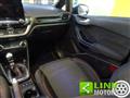 FORD FIESTA 5 PORTE 1.0  95 CV ST-LINE