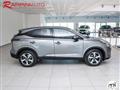 NISSAN NUOVO QASHQAI MHEV 140 CV N-Connecta Km 45.000 Pronta Consegna