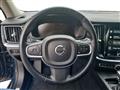 VOLVO V60 D3 Geartronic Business Plus