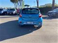 HYUNDAI I10 1.0 MPI Tech