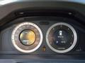 VOLVO V60 (2010) D5 Geartronic Momentum